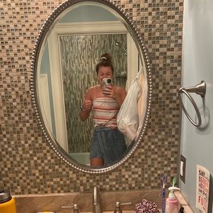 Meet your Posher, Cam